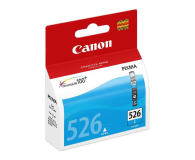 CANON 4541B001 Cyan - 60365 - zdjęcie 1